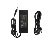 Green Cell Zasilacz do Samsung 90W (4.74A, 5.5-3.0mm) - 516505 - zdjęcie 2